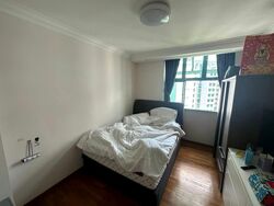 Blk 689E Woodlands Drive 75 (Woodlands), HDB 4 Rooms #557279931